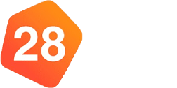 28bet